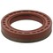 Elring Crank Seal, 586641 586641 - alternate 1